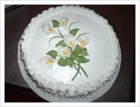 /album/tortas-/descarga-4-jpg/